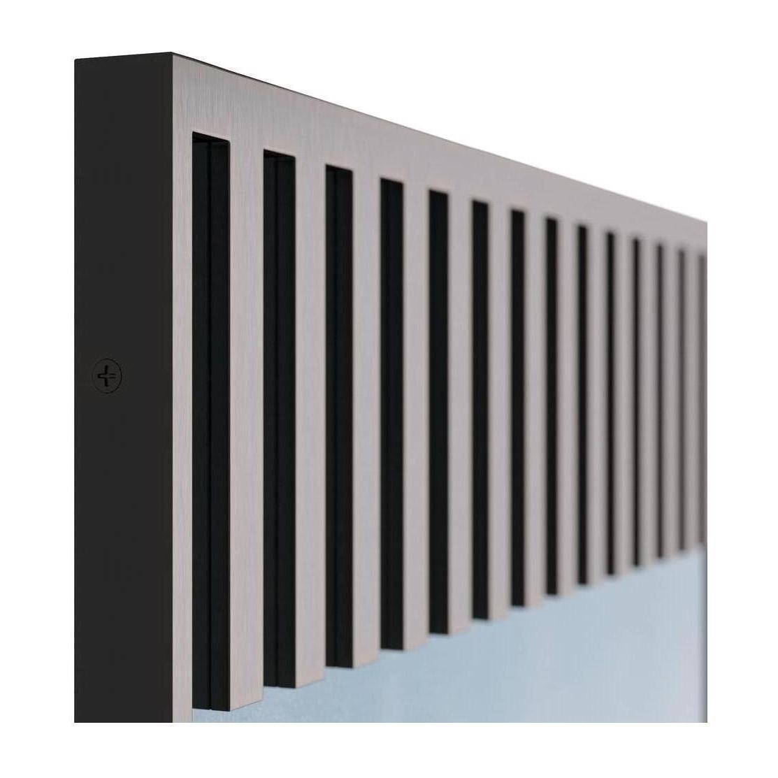 Arteriors Zelina Mirror Clearance