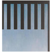 Arteriors Zelina Mirror Clearance