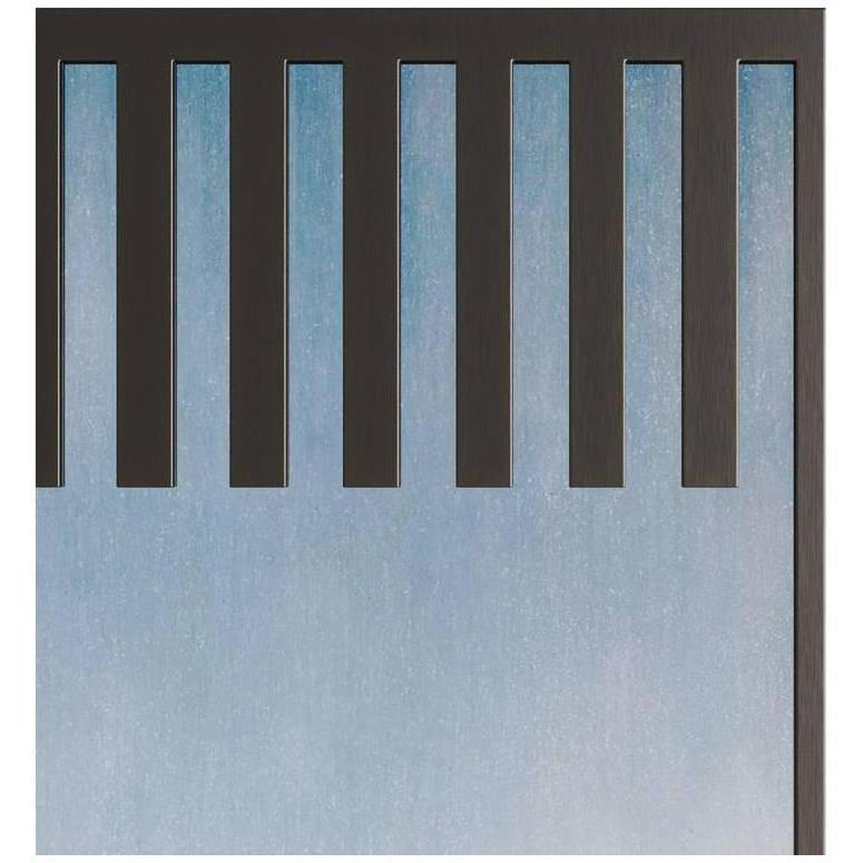 Arteriors Zelina Mirror Clearance