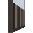Arteriors Zelina Mirror Clearance