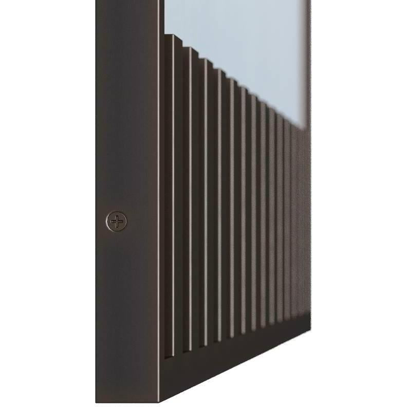 Arteriors Zelina Mirror Clearance