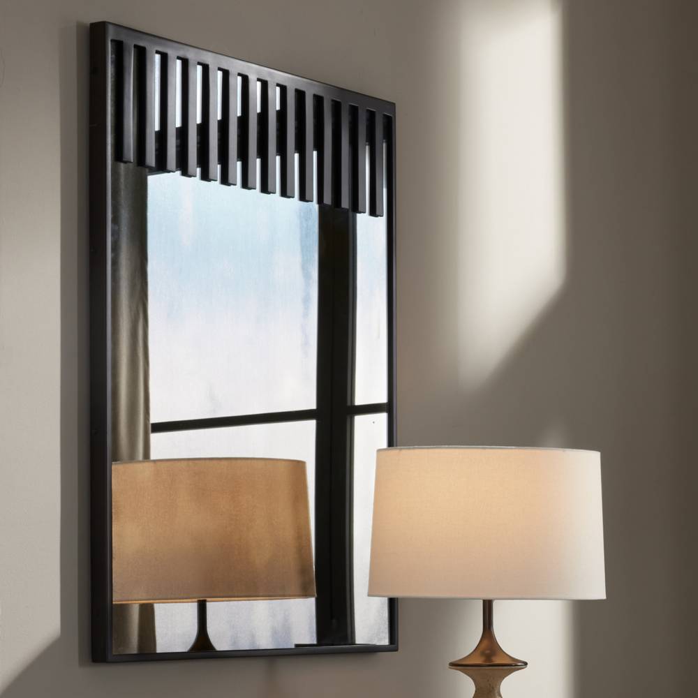 Arteriors Zelina Mirror Clearance