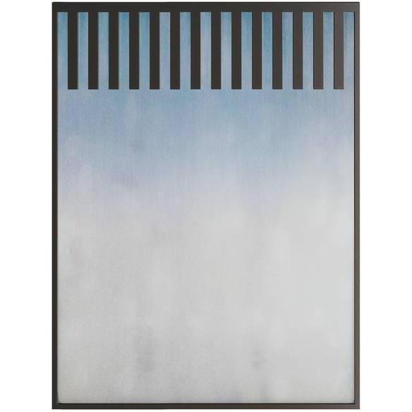 Arteriors Zelina Mirror Clearance