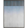 Arteriors Zelina Mirror Clearance