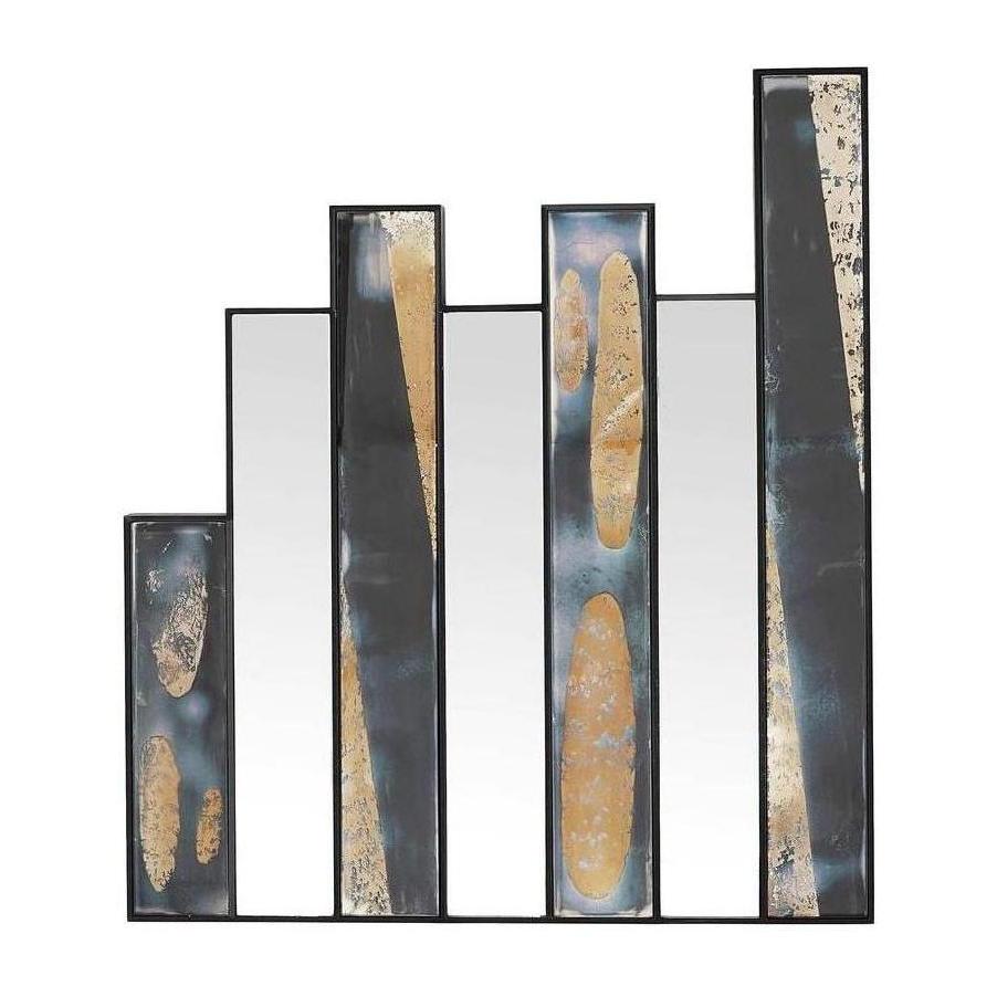 Arteriors Darcy Mirror