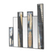 Arteriors Darcy Mirror