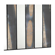 Arteriors Darcy Mirror