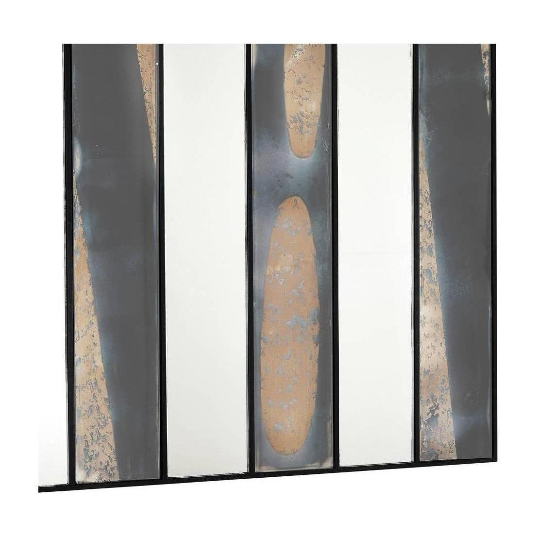 Arteriors Darcy Mirror