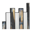 Arteriors Darcy Mirror