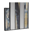 Arteriors Darcy Mirror