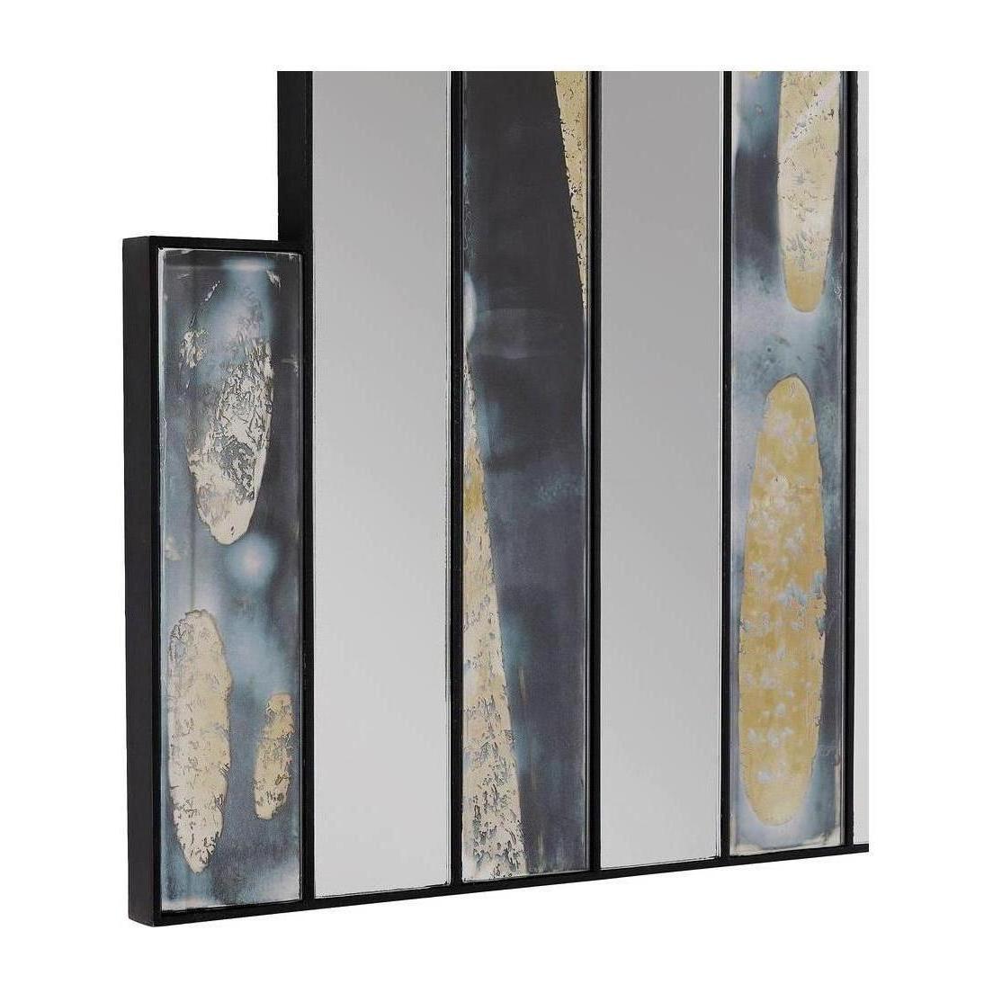 Arteriors Darcy Mirror