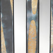 Arteriors Darcy Mirror