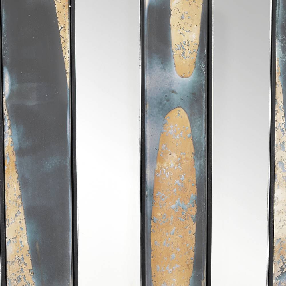 Arteriors Darcy Mirror