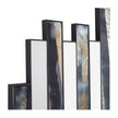 Arteriors Darcy Mirror