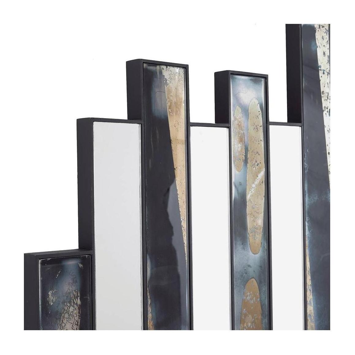 Arteriors Darcy Mirror