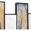Arteriors Darcy Mirror