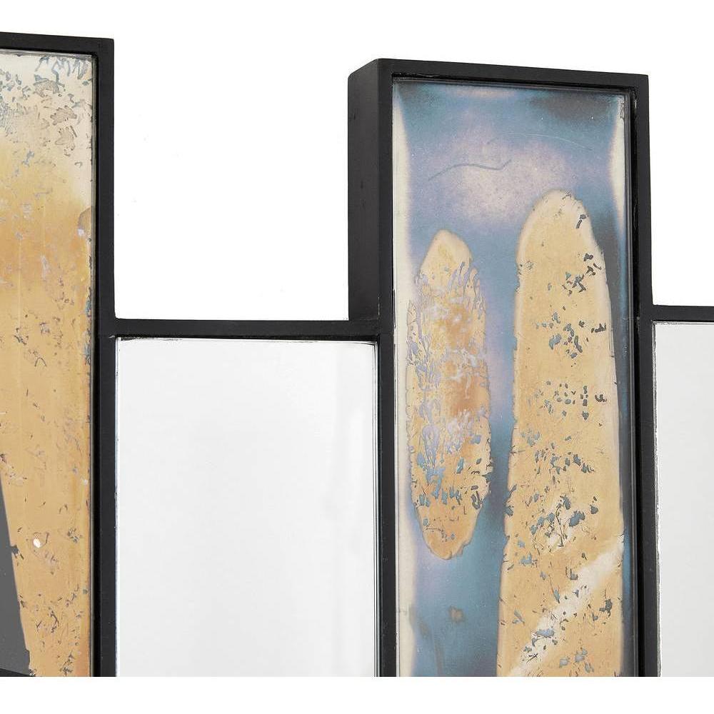 Arteriors Darcy Mirror