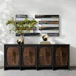 Arteriors Darcy Mirror