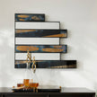 Arteriors Darcy Mirror