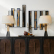 Arteriors Darcy Mirror