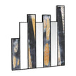 Arteriors Darcy Mirror