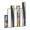 Arteriors Darcy Mirror