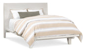 Margaritaville Duval Platform Bed