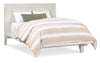 Margaritaville Duval Platform Bed