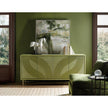 Hooker Furniture Commerce and Market Into the Woods Credenza Sale