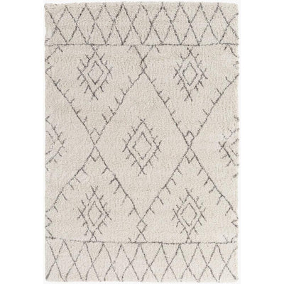Surya Wilder WDR-2003 Machine Woven Rug Clearance