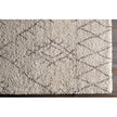 Surya Wilder WDR-2003 Machine Woven Rug