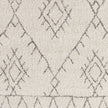Surya Wilder WDR-2003 Machine Woven Rug