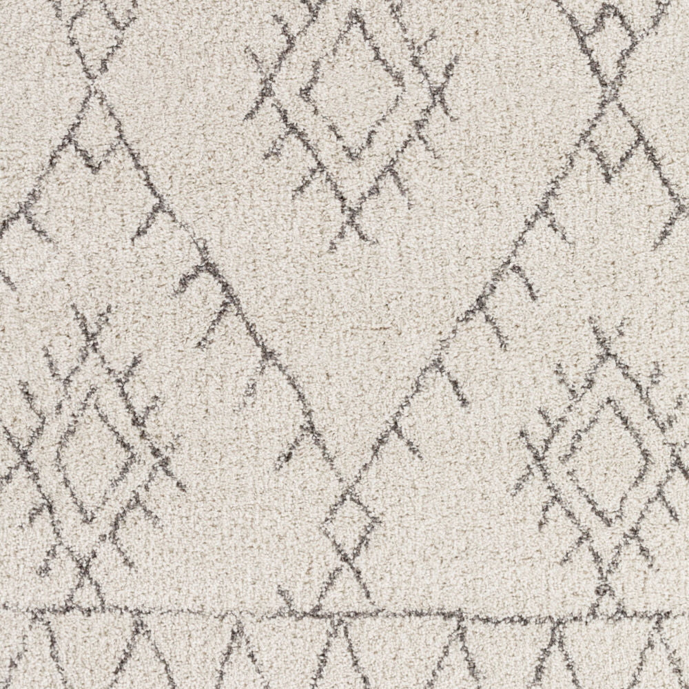 Surya Wilder WDR-2003 Machine Woven Rug