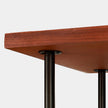 Global Views Beau Entertainment Center