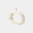 Global Views Elephant Vase Clearance