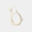 Global Views Gazelle Vase Clearance