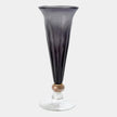 Global Views Trumpet Vase Clearance