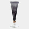 Global Views Trumpet Vase Clearance