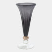 Global Views Trumpet Vase Clearance