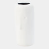 Global Views Impressionistic Simple Face Umbrella Stand Clearance