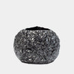 Global Views Sherrie Crinkled Paper Vase Clearance