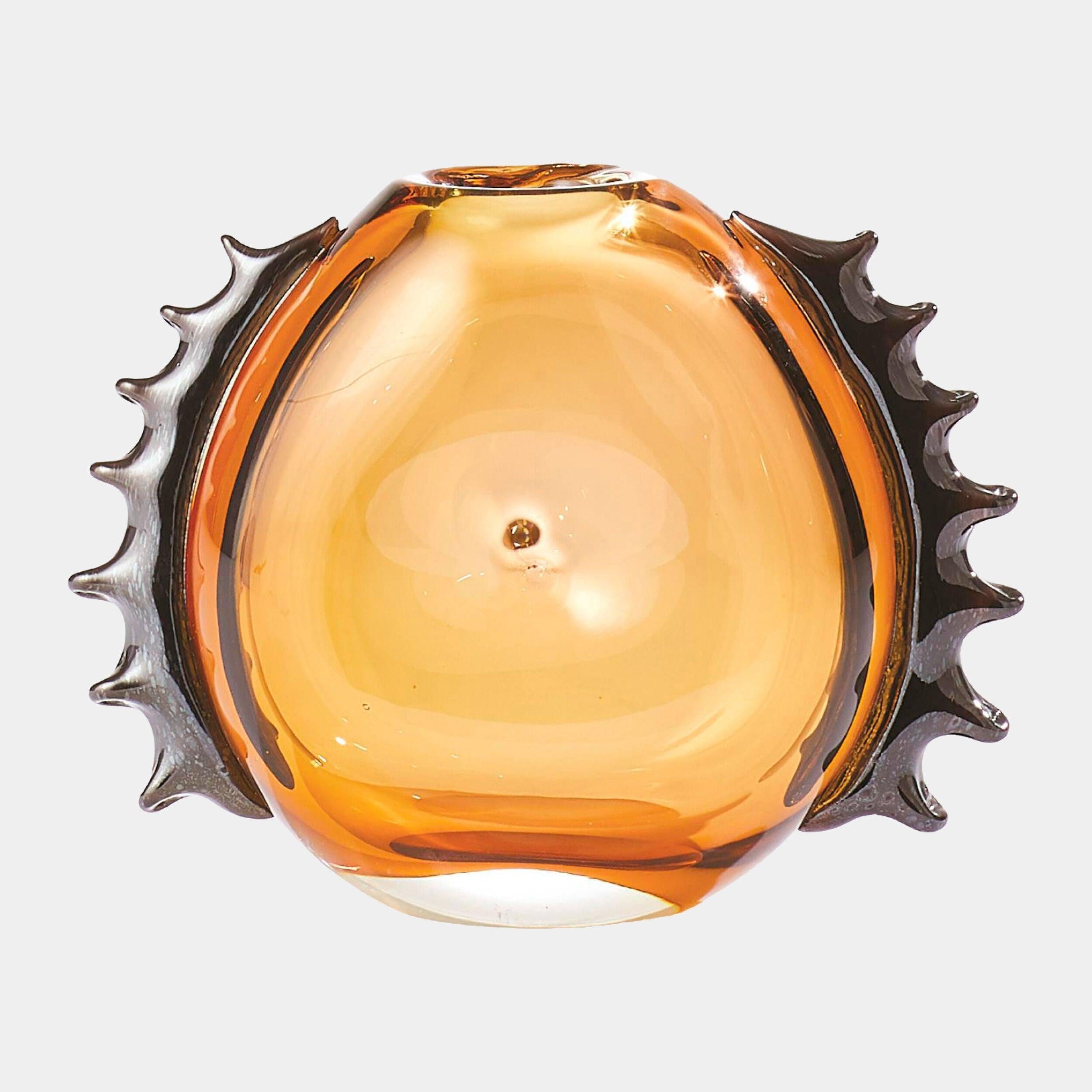 Global Views Flamer Vase