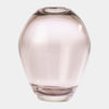 Global Views Balloon Vase Poland
