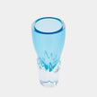 Global Views Emergence Vase Clearance