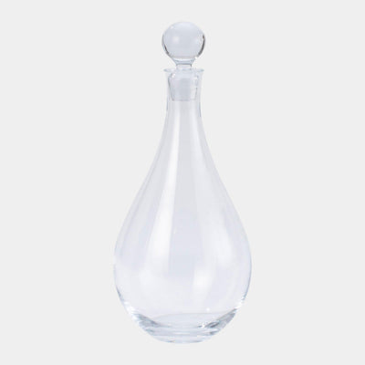 Global Views Drop Decanter Clearance