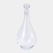 Global Views Drop Decanter Clearance