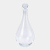Global Views Drop Decanter Clearance