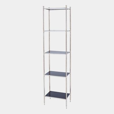 Global Views Acorn Etagere