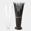 Global Views Spray Vase Clearance