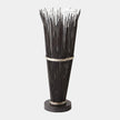 Global Views Spray Vase Clearance